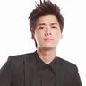 casino hall Koresponden Incheon Lee Jong-geun root2【ToK8